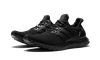 adidas ULTRABOOST LTD SHOES Core Black