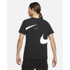 SET NIKE AS M NSW STMT GX BLACK