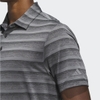 Áo Thể Thao Adidas Màu kẻ Sọc Xám - Adidas Men's Two-Color Striped - HR7981