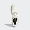 Adidas Solar Hu Pharrell Greyscale Pack Off White