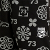 Bộ Thể Thao Puma Màu Đen - Booster Clyde Print Basketball Hoodie-536492-01/536494-01