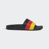 Adidas ADILETTE GERMANY