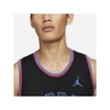Bộ Thể Thao Nike Màu Đen - Air Jordan Basketball Training Sports - DJ0200-010/DJ0251-010