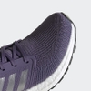 Adidas Ultra Boost 20 Tech Purple - EG0718
