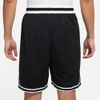 Bộ Thể Thao Nike Màu Đen - NIKE MEN'S MAX90 BASKETBALL - FQ4899-010/DH7161-010