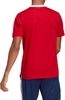 Bộ Thể Thao Chính Hãng-Set Adidas Tiro 21 Training Jersey Red