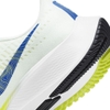 Giày Thể Thao Nike Chính Hãng Màu Xanh Trắng - Zoom Pegasus - DC5191-100