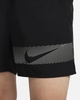 Bộ Thể Thao Nike Màu Trắng -  Nike Dri-Fit Rise 365 - FN3997-121/FN3049-010