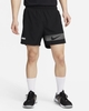 Bộ Thể Thao Nike Màu Đen - Nike Rise 365 Run Energy Men's - FN3997-010/FN3049-010