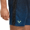 Bộ Thể Thao Màu Đen- Nike AeroReact Rafael Nadal Slam Tennis Black-CI9152-398/CK9783-010