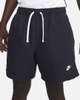 Bộ Thể Thao Nike Màu Xanh - Nike Sportswear Men's Athletics - FV3773-365/AR2383-010