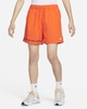 Bộ Thể Thao Nike Trắng - AS M NSW PREM ESSNTL - HJ3955-133/FV5662-819
