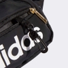 Adidas Core Waist Pack