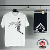 Bộ Thể Thao Chính Hãng AS MJ AIR DF GFX SS CREW Nike DH8926-100/DH9076-010