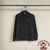 Áo Thể Thao Màu Đen-NIKE NDW VDAY Hoodie Black-DQ5281-010