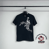 Bộ Thể Thao Nike Jordan Chính Hãng Màu Đen Nike Jordan Jumpman Dri-Fit  DA7207-010/DH8926-010
