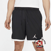 Quần Thể Thao Chính Hãng-NIKE JORDAN DRI－FIT SHORT-DH2041-010