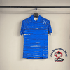 Áo Thể Thao Cá Sấu-Tennis Lacoste SPORT Novak Djokovic Print Jersey Polo-DH7973-00REK