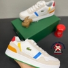Giày Thể Thao Chính Hãng Màu Trắng Lacoste SneakerCLIPPLRD 7-41SMA0110082