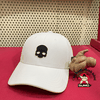 Hydrogen Unisex Cap FR0092-001 - e-tennis