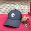Hydrogen Unisex Cap FR0092-007 - e-tennis
