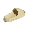 Dép Thể Thao Adidas Màu Be - Adidas Adilette 22 Slides 'Desert Sand' -GX6945