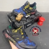 Giày Thể Thao Chính Hãng Màu Đen Adidas Ultraboost DNA x Disney FV6050