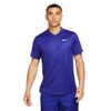 Bộ Thể Thao Chính Hãng Màu Xanh Nike Court Dri-Fit