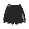 Bộ Thể Thao Nike Swoosh Màu Đen
