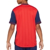 Bộ Thể Thao Tennis Chính Hãng - Nike Men's Dri-FIT NYC Slam 7-DA4329-657/DA4354-429