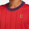 Bộ Thể Thao Tennis Chính Hãng - Nike Men's Dri-FIT NYC Slam 7-DA4329-657/DA4354-429