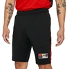 Bộ Thể Thao Chính Hãng Màu Đen Nik AS FC Home Tranning Set DA5580-010/DA5576-010