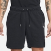 Bộ thể Thao Màu Xanh Đen- Nike Paris Saint-Germain Men's Logo-DB6515-010/DA9823-010