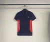 Men's SPORT Lacoste Technical Stretch Panel Polo Shirt