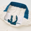 Bộ Thể Thao Uniqlo Nishikori Tennis Màu Xanh
