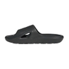 Dép Thể Thao Adidas Màu Đen -Adidas Adicane Slide Black - HQ9915