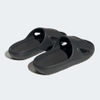 Dép Thể Thao Adidas Màu Đen -Adidas Adicane Slide Black - HQ9915