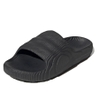 Dép Thể Thao Adidas Màu Đen - Adidas Adilette 22 Slides ' Black '- GX6949