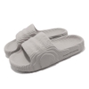 Dép Adidas Màu Xám - Adidas Adilette 22 Slides - HQ4670