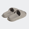 Dép Adidas Màu Xám - Adidas Adilette 22 Slides - HQ4670