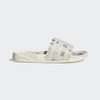 Dép Thể Thao Adidas Màu Be -ADILETTE THEBE MAGUGU SLIDES- GX2073