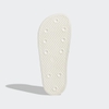 Dép Thể Thao Adidas Màu Be -ADILETTE THEBE MAGUGU SLIDES- GX2073