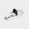 Dép Thể Thao Adidas Màu Be -ADILETTE THEBE MAGUGU SLIDES- GX2073