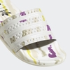 Dép Thể Thao Adidas Màu Be -ADILETTE THEBE MAGUGU SLIDES- GX2073