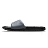 Original Classic Nike Jordan Break Slide (Grye / Black)