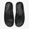 Dép Thể Thao Nike Màu Đen - Nike Jordan Post Slide 'Black' - DX5575-001