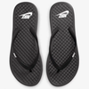 Dép Thể Thao Nike Màu Đen - Deck Flip Flop 'Black' - CU3958 002