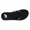Dép Thể Thao Nike Màu Đen - Deck Flip Flop 'Black' - CU3958 002