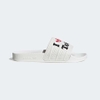 ADIDAS ADILETTE TOKYO WHITE