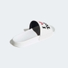 ADIDAS ADILETTE TOKYO WHITE